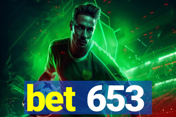 bet 653